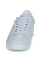 baskets-en-cuir-a-semelle-a-double-lisere