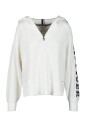 pull-en-coton