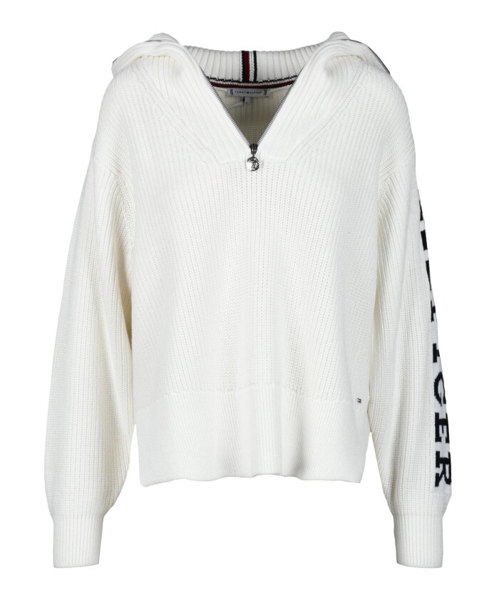 pull-en-coton