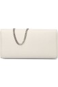 elegante-witte-leren-clutch