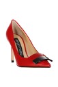 escarpins-en-cuir-rouge-a-bout-pointu