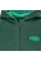 quilted-hooded-zip-workman-forest-green