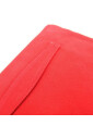 pre-owned-toile-sacs-prada