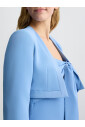 elegant-cropped-satin-jacket