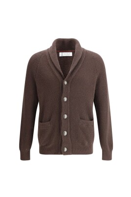 cardigan-cotele-avec-col-chale