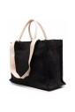 black-tote-bag