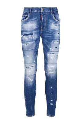 slim-fit-denim-jeans