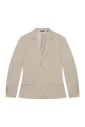 beige-jas-met-reverskraag