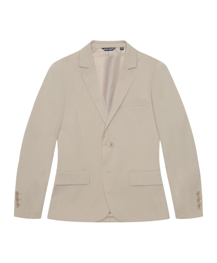 beige-jas-met-reverskraag