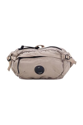 multipocket-lens-waist-bag-stylish-accessory