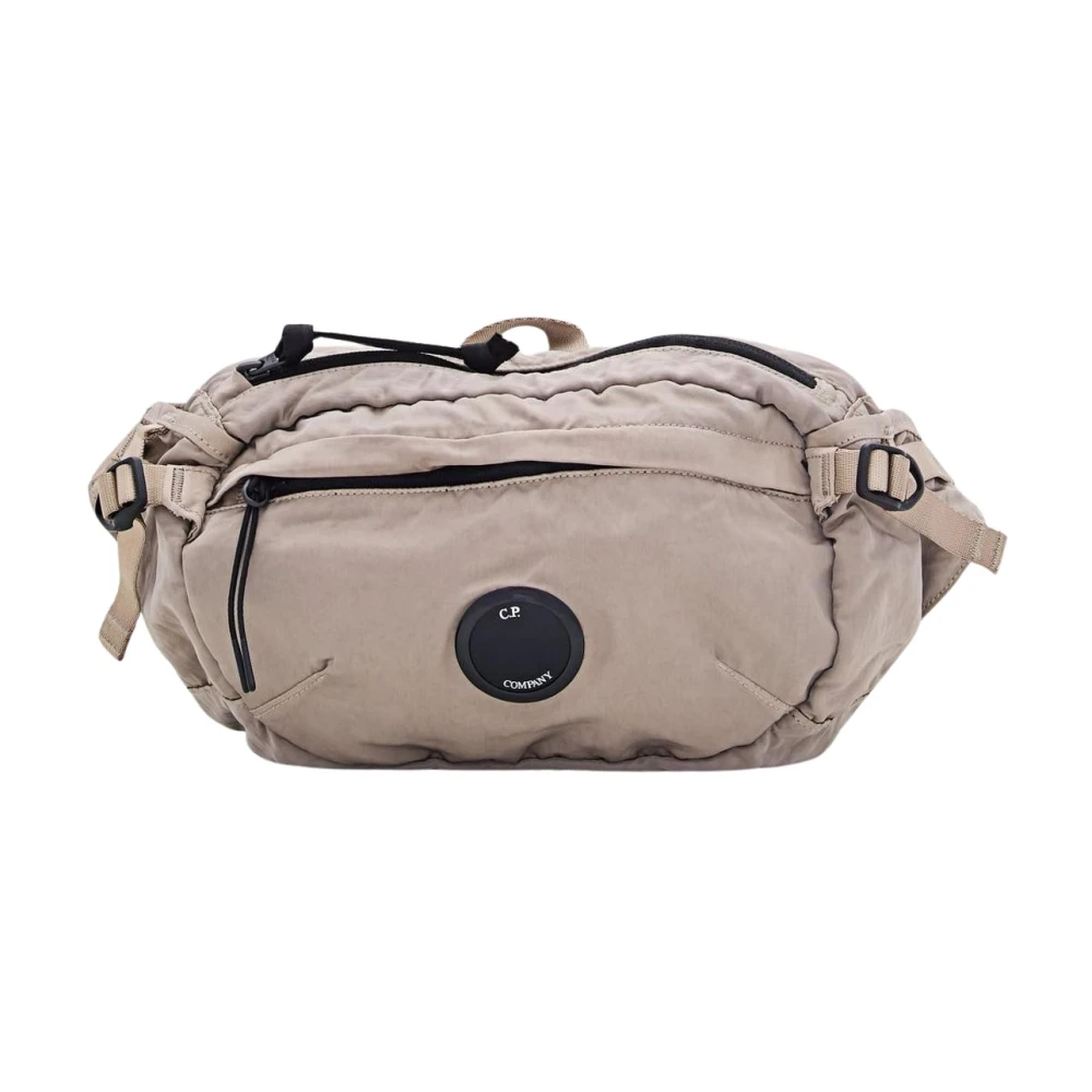 Bags > Belt Bags - - C.p. Company - Modalova