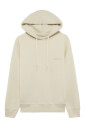 pull-a-capuche-en-coton-ivoire