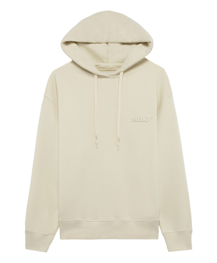 pull-a-capuche-en-coton-ivoire