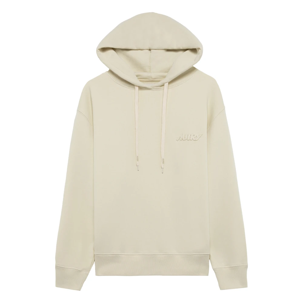 Sweatshirts & Hoodies > Hoodies - - Autry - Modalova