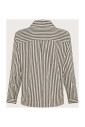 chemise-a-rayures-en-lin