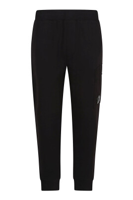 black-cargo-trousers-aw25