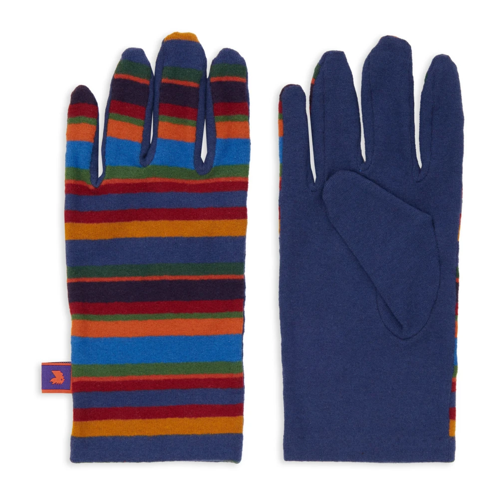 Accessories > Gloves - - Gallo - Modalova
