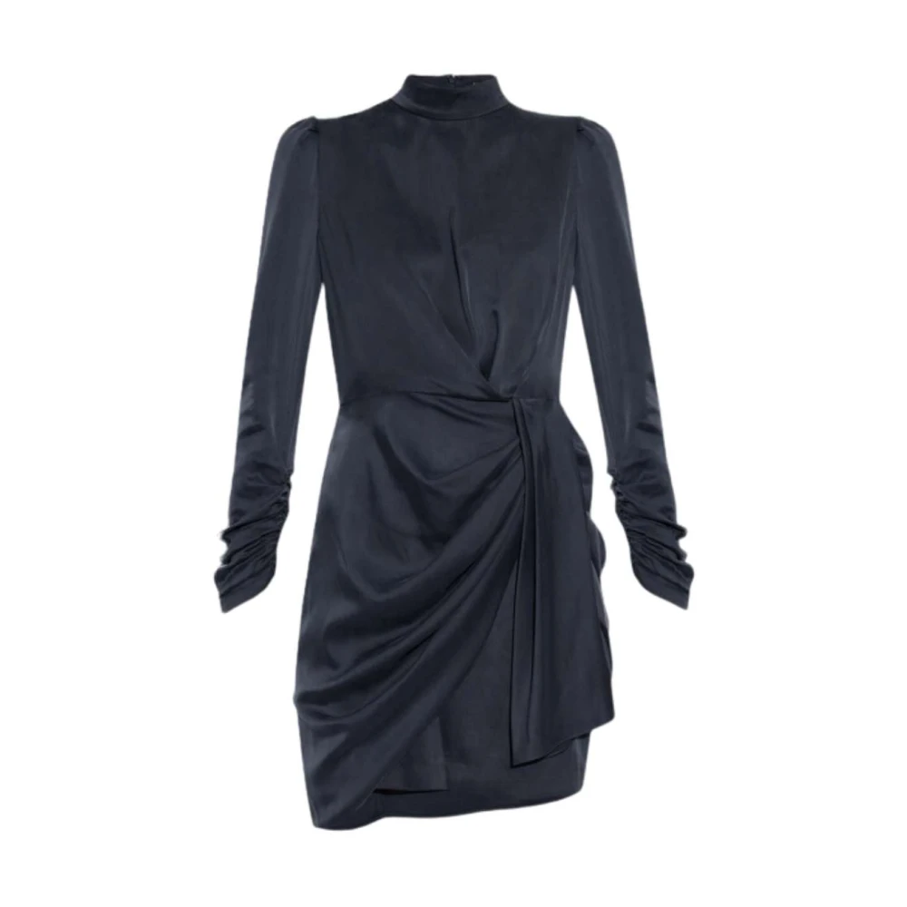 Dresses > Day Dresses > Short Dresses - - Zimmermann - Modalova