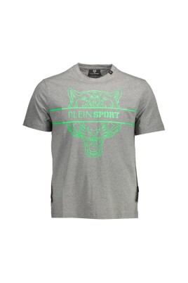 luxury-brown-cotton-men-t-shirt
