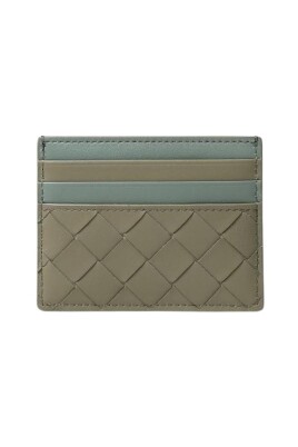 braided-card-holder-wallet