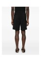 heren-shorts-met-voor-sluiting