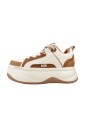 platform-sneakers