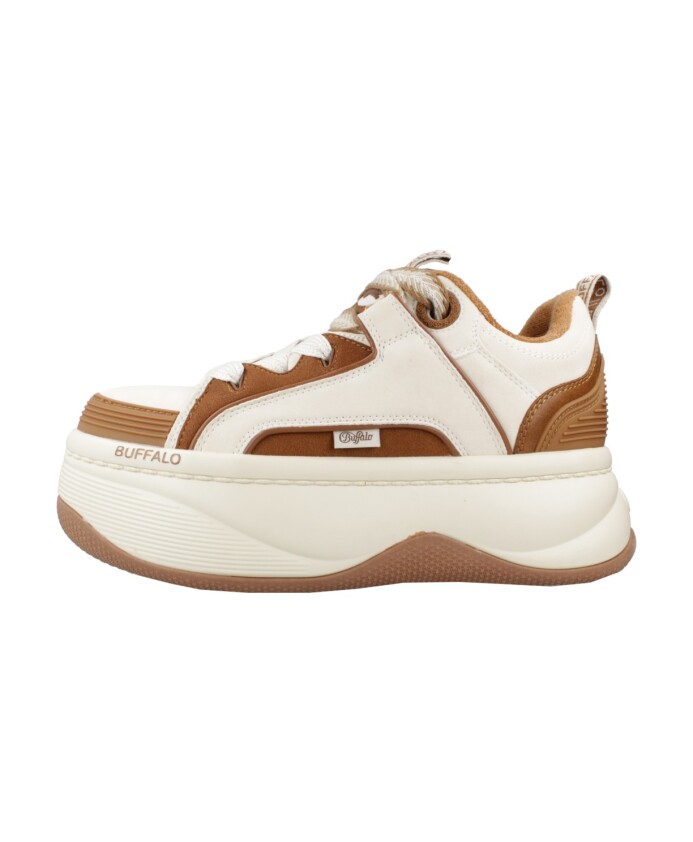 platform-sneakers