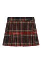 jupe-tartan-vichy