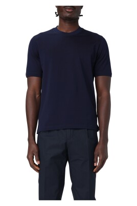 casual-cotton-t-shirt-for-men