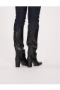 black-heel-boot-in-calf-leather