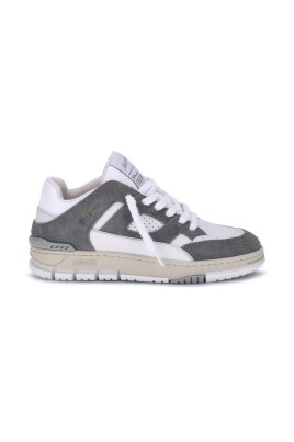 perforated-low-top-sneakers