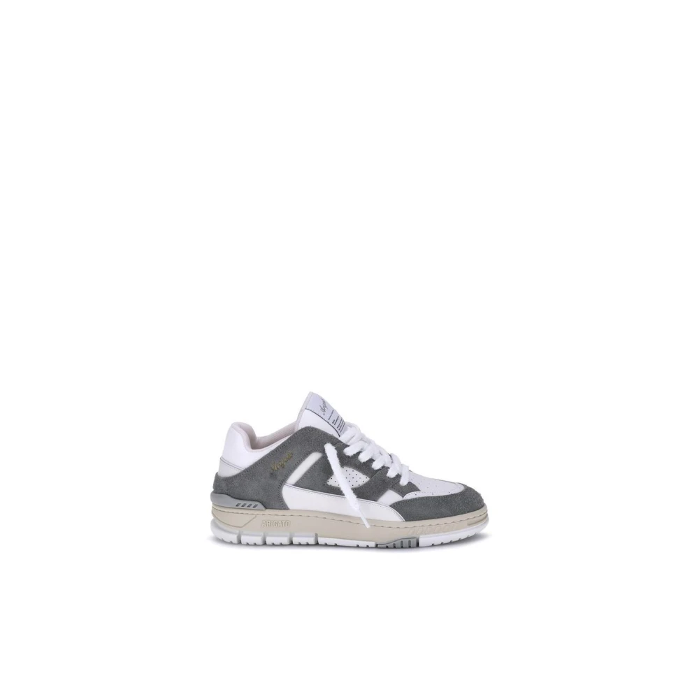 Shoes > Sneakers - - Axel Arigato - Modalova