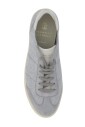sneakers-en-daim-a-bout-rond