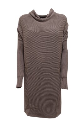 grey-dove-jeans-dress