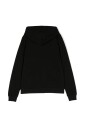 sweat-a-capuche-noir