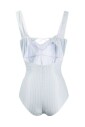maillot-lines-bleu-clair
