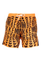 style-audacieux-boardshorts
