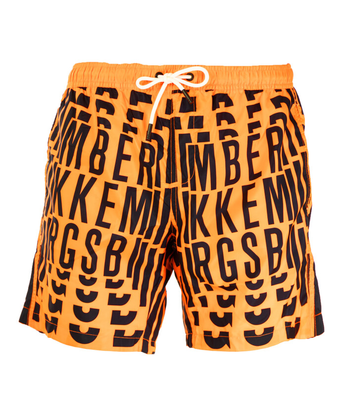 style-audacieux-boardshorts