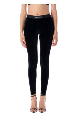 midnight-blue-velour-leggings-aw25