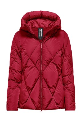 diamond-quilted-short-down-jacket