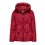 diamond-quilted-short-down-jacket