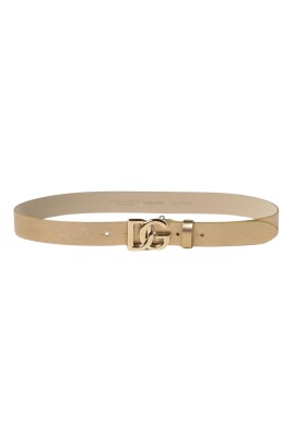 leather-belt-with-dg-buckle