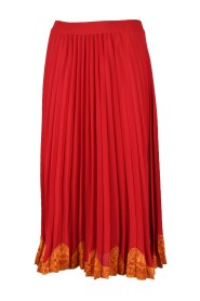 Skirts