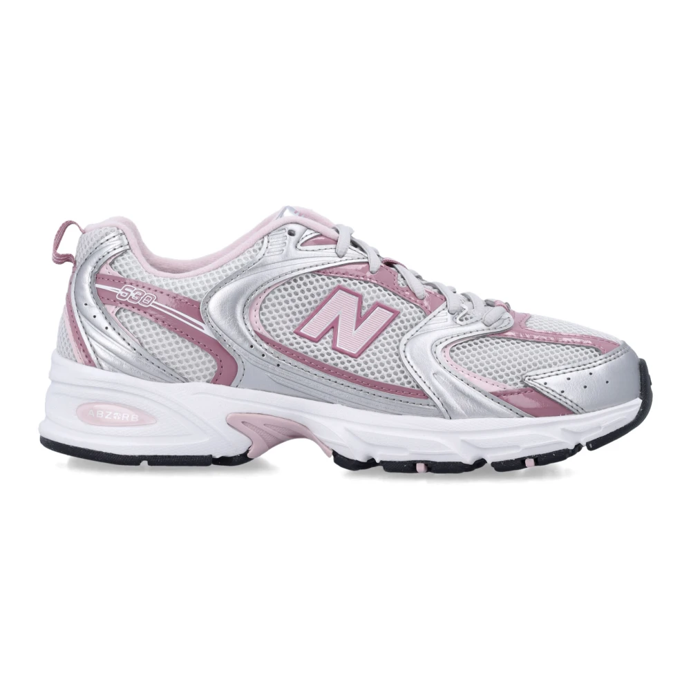 New Balance 530 Sneakers unisex Schoenen Veelkleurig Multicolor