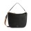 geo-classic-skuldertaske