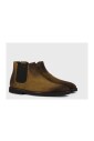 bottines-chelsea-beatles-en-daim