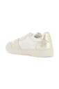 dice-lo-sneakers