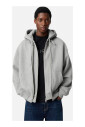 trey-meange-hoodie