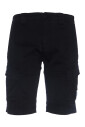 zwarte-cargo-shorts-regular-fit