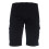 black-cargo-shorts-regular-fit